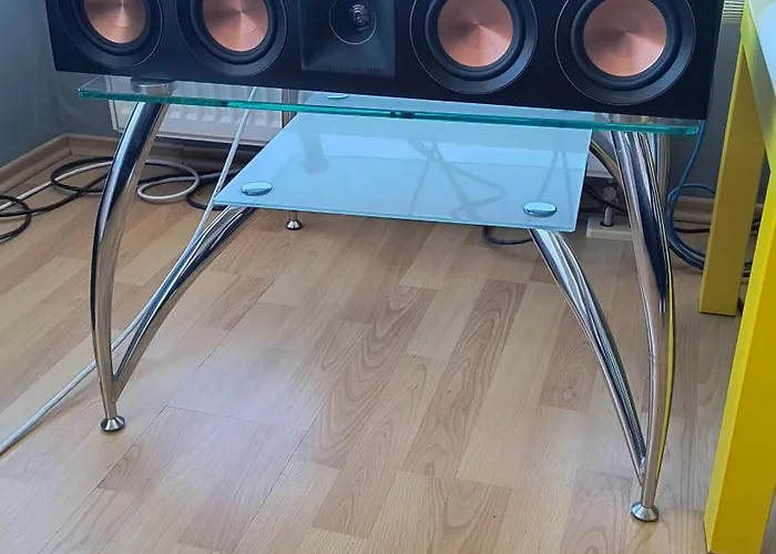 Apartment Pretty View Apartment, Private Parking, 8min To Center By Car Bratislava