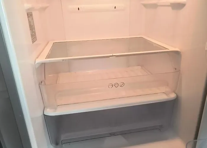 Apartment Pretty View Apartment, Private Parking, 8min To Center By Car