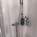 Pretty View Apartment, Private Parking, 8min To Center By Car 아파트 *