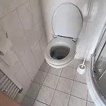 Pretty View Apartment, Private Parking, 8min To Center By Car 아파트 *